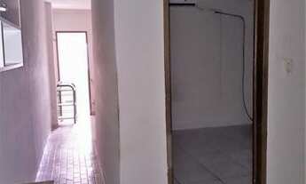 Imagem 5: CASA ALTOS COM 3 QUARTOS, LOCALIZADA A 200M DA AV. BEZERRA DE MENEZES, NAS PROXIMIDADES DA