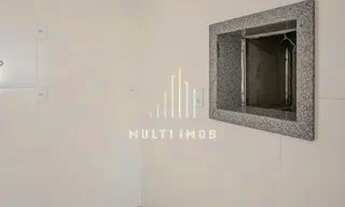 Imagem 2: Apartamento com 3 Dormitórios no Passo da Areia