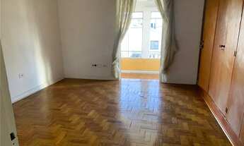 Imagem 6: Imóvel para locação com 5 dormitórios, 2 suítes e 7 vagas de garagem na Vila Regente Feijó