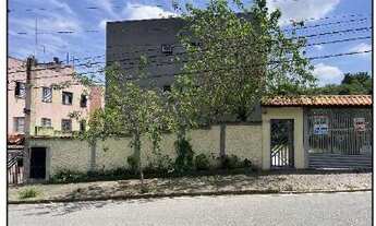 Imagem 3: SANTO ANDRE - Apartamento Padrão - <br> JARDIM ALZIRA FRANCO II