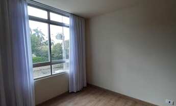 Imagem 5: Apartamento com 3 quartos para alugar por R$ 2000.00, 142.10 m2 - ALTO DA XV - CURITIBA/PR