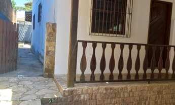 Imagem 4: Vendo Casa Dúplex em Ótima Localização  Centro de São Pedro da Aldeia - RJ