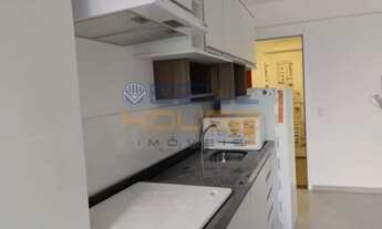 Imagem 7: SANTO ANDRÉ - Padrão - VILA SÃO PEDRO