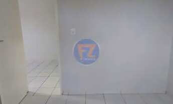 Imagem 7: APARTAMENTO para aluguel, 2 quartos, 1 vaga, Parque Iracema - FORTALEZA/CE