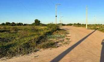 Imagem 5: Terreno à venda, 450 m² por R$ 155.000 - Bosque da Praia - São Mateus/Espírito Santo