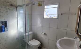 Imagem 5: CASA CIPAVA Casa com 3 dormitórios