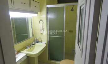 Imagem 2: Apartamento à venda Avenida Senador Salgado Filho, Centro Histórico - Porto Alegre