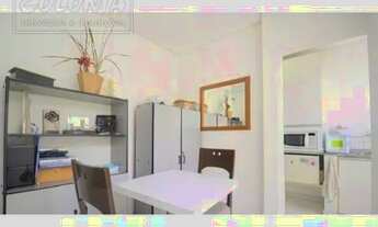 Imagem 5: Santo André - Casa Padrão - Centro