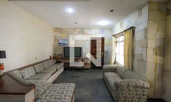 Imagem 3: Casa de Condomínio para Aluguel - Vila Prudente, 3 Quartos, 200 m2