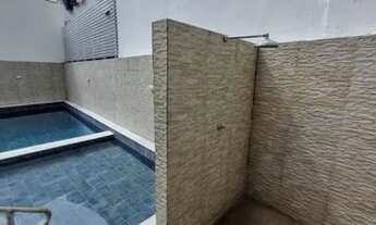 Imagem 6: Apartamento para venda com 60 metros quadrados com 2 quartos em Soledade - Recife - PE