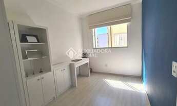 Imagem 5: Apartamento à venda Avenida Família Gonçalves Carneiro, Cavalhada - Porto Alegre