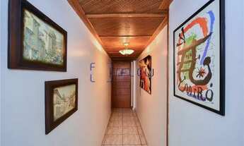 Imagem 3: PMC 738 Apto 601181004-18