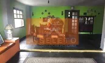 Imagem 6: Casa Residencial à venda, Piratininga, Niterói - CA0405