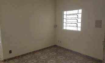 Imagem 4: Casa para Locação em Jundiaí, Centro, 2 dormitórios, 1 banheiro, 1 vaga