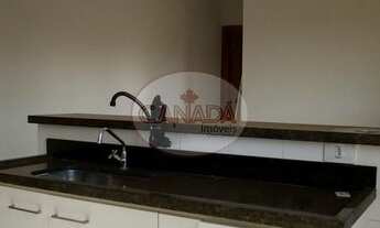 Imagem 5: Apartamento - Ribeirao Preto - Jardim Macedo - Região Zona Leste