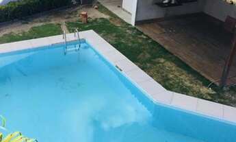 Imagem 2: CASA RESIDENCIAL em LAURO DE FREITAS - BA, VILAS DO ATLÂNTICO