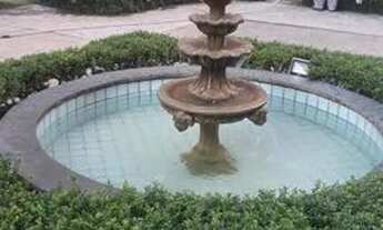 Imagem 3: Apartamento para Venda em São Paulo, Vila do Castelo, 3 dormitórios, 1 banheiro, 1 vaga