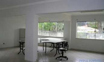 Imagem 4: CASA TÉRREA - MORUMBI - SP