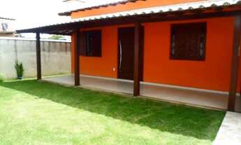 Imagem 3: Excelente casa para venda, com excelente localização !!!