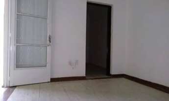 Imagem 4: Casa com 3 dormitórios para alugar, 40 m² por R$ 1.500,00/mês - Beira Rio II - Guaratingue