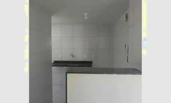 Imagem 2: APARTAMENTO PARA ALUGAR - DONA ADÁLIA