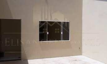 Imagem 5: Casa para Venda em Sumaré, Parque Rosa e Silva, 3 dormitórios, 1 suíte, 1 banheiro, 2 vaga