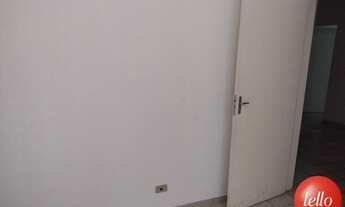 Imagem 7: São Paulo - Conjunto Comercial/Sala - Pinheiros