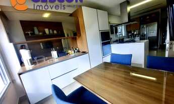 Imagem 7: CASA RESIDENCIAL em SANTANA DE PARNAÍBA - SP, (ALDEIA DA SERRA