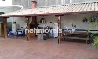 Imagem 2: Venda Casa Santo Antônio Belo Horizonte