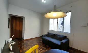 Imagem 3: PORTO ALEGRE - Apartamento Padrão - CENTRO