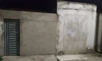 Imagem: Vendo ou troco por carro