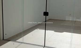 Imagem 2: Sobrdo Vila Zeloina!