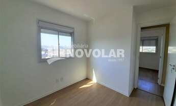 Imagem 13: Apartamento - Vila Sabrina