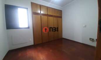 Imagem 4: SAO JOSE DO RIO PRETO - Residential / Apartment - VILA IMPERIAL