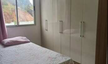 Imagem 4: Doce Vida Primavera **