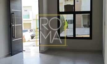 Imagem 7: Casa Térrea para venda em condomínio fechado em Indaiatuba