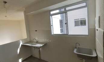 Imagem 5: Aluguel de apartamento