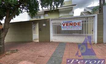 Imagem: VENDA
