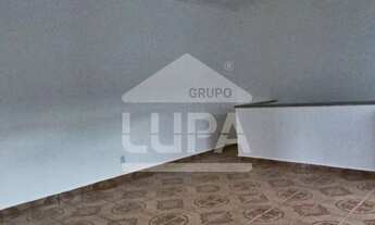 Imagem 2: CASA ASSOBRADADA COM 3 QUARTOS PARA LOCAÇÃO, JARDIM GUANÇA, SÃO PAULO