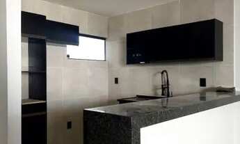 Imagem 3: Oportunidade ALUGO CASA PRAIA DO FRANCES