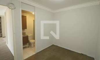 Imagem 4: Apartamento para aluguel com 61 metros quadrados com 2 quartos em Vila Bela - São Paulo