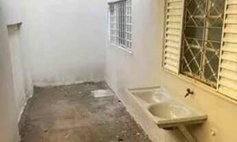 Imagem 2: Casa para venda em José de anchieta