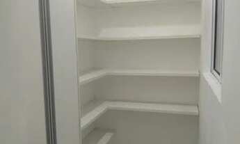 Imagem 6: SALVADOR - Apartamento Padrão - PIATÃ