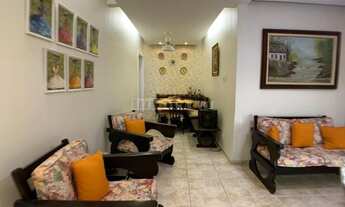 Imagem 2: Rua Bolivar com 65 metros quadrados com 2 quartos em Copacabana - Rio de Janeiro - RJ