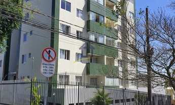 Imagem: Apartamento à venda no bairro Boa Vista