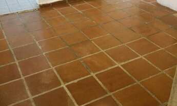 Imagem 3: Casa para locação em frente ao Shopping Interlar e Interlagos!