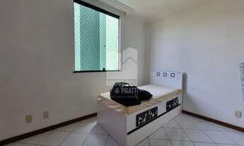 Imagem 7: Apartamento Locação 2 quartos, 54m² perto ponto de ônibus