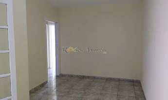 Imagem 16: Casa com 3 dorms, Cidade Beira-mar, Mongaguá - R$ 450 mil, Cod: 672