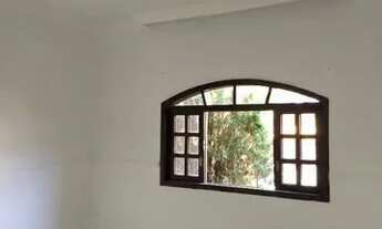 Imagem 2: Alugo casa de alvenaria 5 cômodos