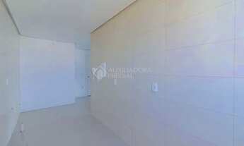 Imagem 6: Apartamento à venda Rua Professor Freitas Cabral, Jardim Botânico - Porto Alegre